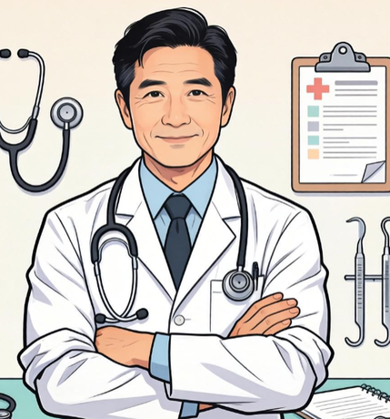 王俸祺口碑咋样